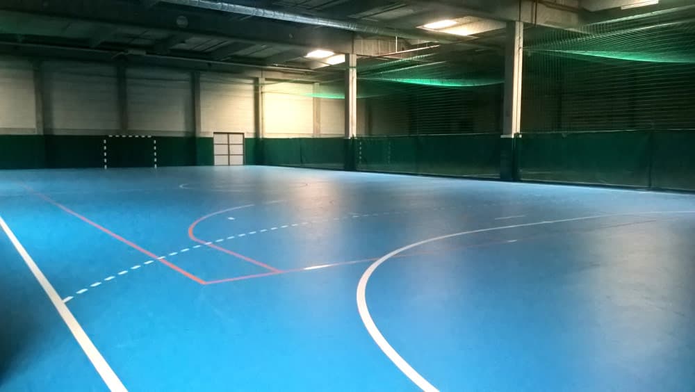 Futsal